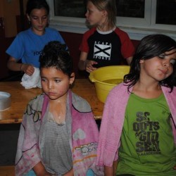DSC 0727  Small - Scouts en Gidsen Zaventem 